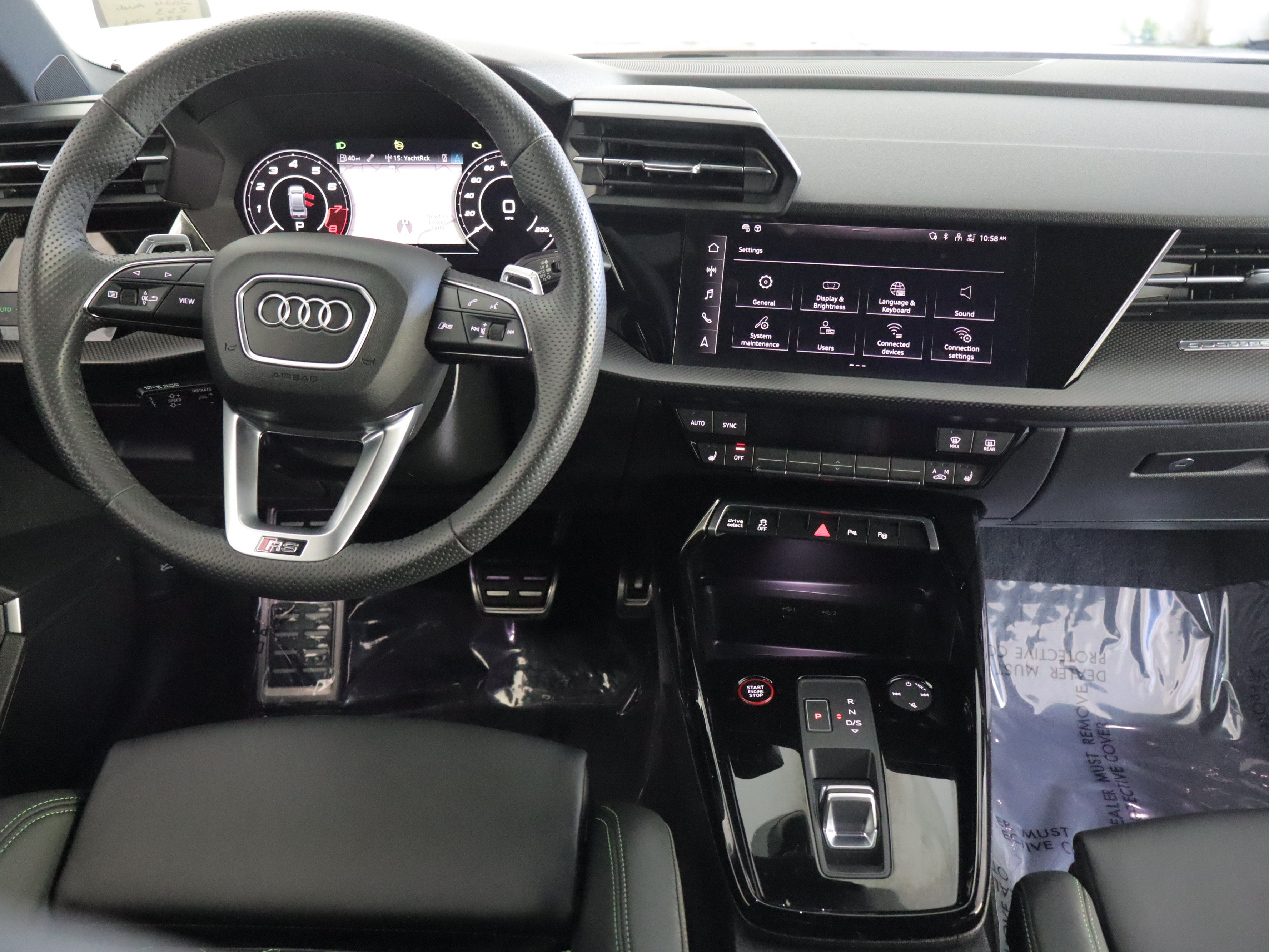audi rs 3 2024 WUAG4DGYXRA906690 image audi rs 3 2024 WUAG4DGYXRA906690 image